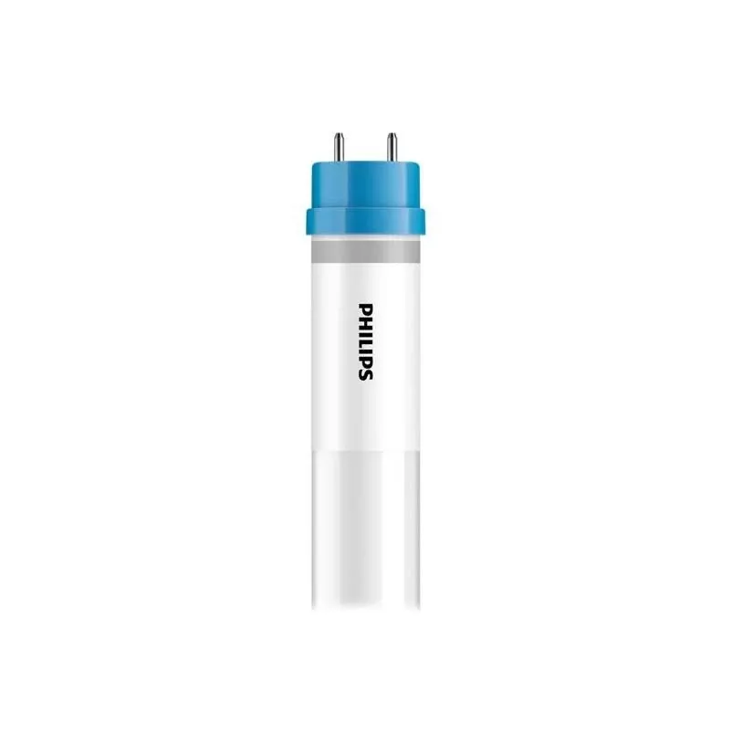 Flexfit 24‑inch 17w Equivalent Multi‑cct Led Tube – Type A & B, Plug‑and‑play